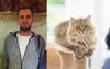 Local Homemaker Finds Purpose In Life After Making An Instagram Account For His Pet