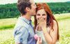 Ecstatic Woman Had No Idea Partner Would Propose With Ring She Chose, On Weekend She Suggested