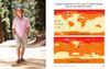 Man Can’t Help But Laugh At The Fucking State Of This Planet As He Walks To Work In Shorts