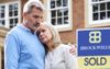 Property Investors Selling House At A Loss Expects Nation Feel Sorry For Them