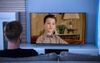 Intervention Planned For Housemate Sprung Watching Young Sheldon