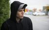 Drug Dealer Mistakenly Thinks Customer Cares About His Personal Life