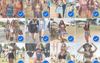 Carefully Curated Splendour Photos Facing Bulk Delete After Instagram Removes Like Count