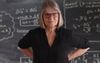 Groggy Substitute Teacher Wrongly Identifies Shy And Well-Behaved Student As The Troublemaker