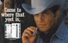 Popular ‘Marlboro Man’ Ad Campaign Revived After Tobacco Giant’s $13bn Investment In JUUL