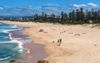 New Report Confirms Wollongong Is Sydney’s Most Liveable Suburb