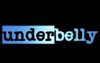 Underbelly Season 1 To Be Rebooted With Same Characters Currently Being Released From Jail