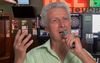 Springsteen-Tragic Boss Joins The Younger Sales Girls In Push For EOFY Party At Karaoke Venue