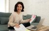 Why You Should Start Tipping Your Landlord