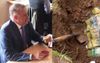 Albo Accused Of Selling Out His Own People As Labor Backs New Law Limiting Cash Sales To $10k