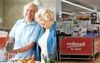 New Blender At Grandparents House Points Towards Discovery Of Aldi’s Middle Aisle Of Dreams