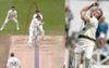 Moeen Ali Apologises For Jeff Thomsoning Someone In The First Over