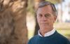 Retiree Wonders Why His Fully-Franked Dividends Are Now In Danger Of Being Fully-Fucked