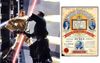 Growing Calls For Plebiscite On Duel Of The Fates Replacing Advance Australia Fair