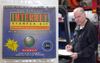 Businessman Still Using Ozemail Address From 1997 Says The Internet Is Just A Fad