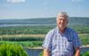Pensioner Lives In Fear That He’ll Put In A Gulag Like The Rich Boomers Will Be One Day