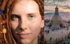 “Burning Man Used To Be Way Better” Says Darwin Woman Who Went To Burning Man Two Years Ago