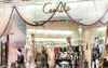Airport Camilla Store Prepares For Rush After Delayed Gold Coast And Bali Flights Announcement