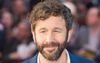 Nice Irish Guy To Play Nice Irish Guy In New Movie That Doesn’t Explain Why Character Is Irish