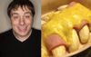Definition Of Snack Becomes Broader After Fifth Cone