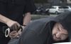 Incompetent Street Criminal’s Parents Urge Him To Make Use Of Skillset By Joining NSW Labor