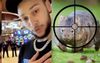 Crown Casino Offer To Take Ben Simmons Wombat Hunting As A Way Of Apologising For The Racism