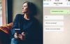 Falls Festival Group Chat Goes Dead Silent After Someone Asks Whose Car They Should Take