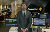 “Everything’s Totally Fucking Fucked, Mate. Big Time,” Explains CommSec’s Tom Piotrowski