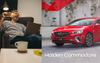 “What Is This Shit?” Asks Executive Flicking Through Holden E-Catalogue