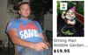 Report: 90% Of Gumtree Users Are Blokes Named Craig Who Are Paranoid About Getting Low-Balled