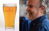 “There’s A Couple Thousand Schooners With My Name On Em” Says Headmaster After Big Book Week