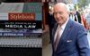 Journalism Textbooks Consider Removing The ‘Leave Alan Jones Alone’ Section From Now On