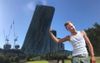 NSW Government Announces Plans To Repurpose Faulty Sydney High-Rises Into Tourist Attractions