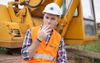 NBN Co Employee Tells People He’s A Parking Ranger At Parties