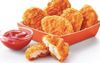 Environmentally Conscious McDonalds Assure World They’ve Been Pioneering Fake Meat For Years