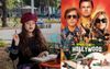 Local Hipster Student Levels Up With New Anti-Tarantino Rant