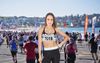City2Surf Gives Bondi Residents Actual Reason To Rock PE Nation