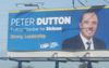 Dutton Sends Clear Message To Anyone Thinking Of Learning English And Assimilating In The Bush