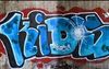 Local PCYC Debuts Cool New PG-Rated Graffiti Mural