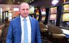 Barnaby Joyce Locks Himself Into Nimble Loan With 92% Annual Interest When Compounded Monthly