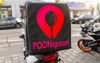 “Tip Your Courier” Says Tax-Dodging Multi-Billion Dollar Company