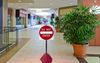America Considering Strict Ban On Public Places