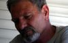 Dad Visibly Disappointed His Family Took The Old “Don’t Get Me Anything” Literally