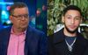 Steve Price Accuses Simmons Of Using His Experiences With Racism To Push Anti-Racism Agenda