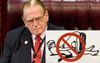 Conservatives Agree To Legalise Abortion But Only For Embryos Conceived In Sinful Reverse Cowgirl