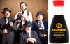 AFP Recruit Special ‘Untouchables’ Police Unit To Tackle NT’s Soy Sauce Bootleggers