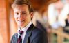 Private School Student Receives Special Exam Provisions For His Crippling Singular Surname