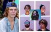 What The Fuck: Long-Haired Fremantle Man Doesn’t Even Know Anyone From Tame Impala Or Pond