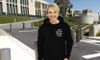 Tanya Rolls Into Parliament Rocking Fresh New ALP Hoodie