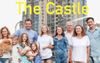 The Castle Remake To Feature Occupants Of Cracked City Apartment